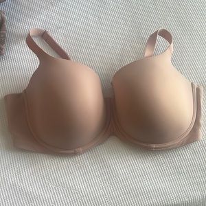 Smoke and pet free home